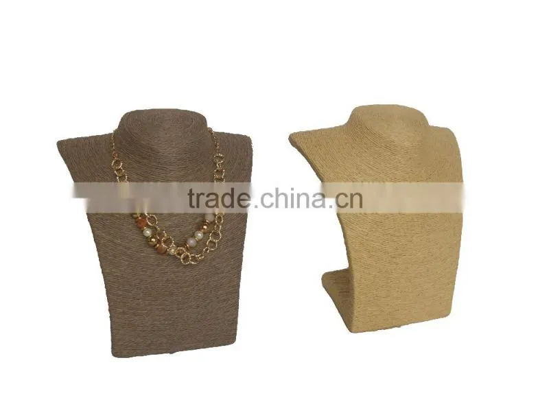 used acrylic jewelry display cases,showcase