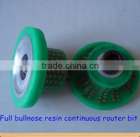 router bits for sale