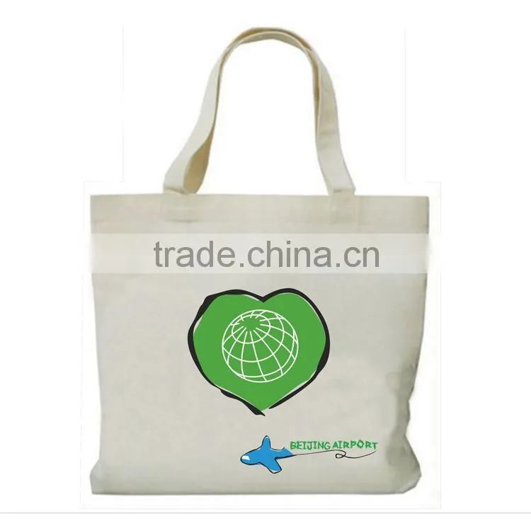 Eco-friendly Reusable Shopping Non Woven FoldingFabric Bag