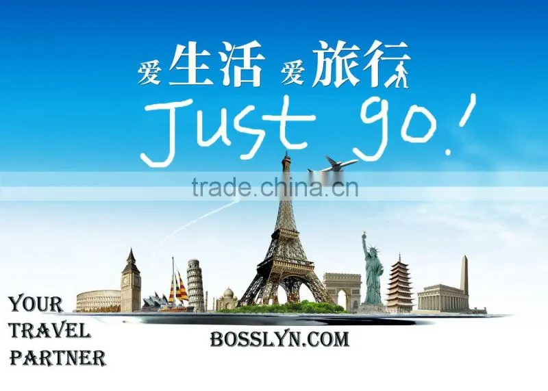 china gift items Universal UK Travel Adapter/european electrical power plug adapter with usb/seasons plug adapters
