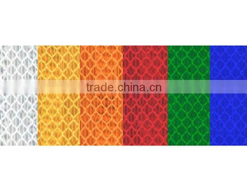 PVC Reflective Material Soft Material Welding Machine