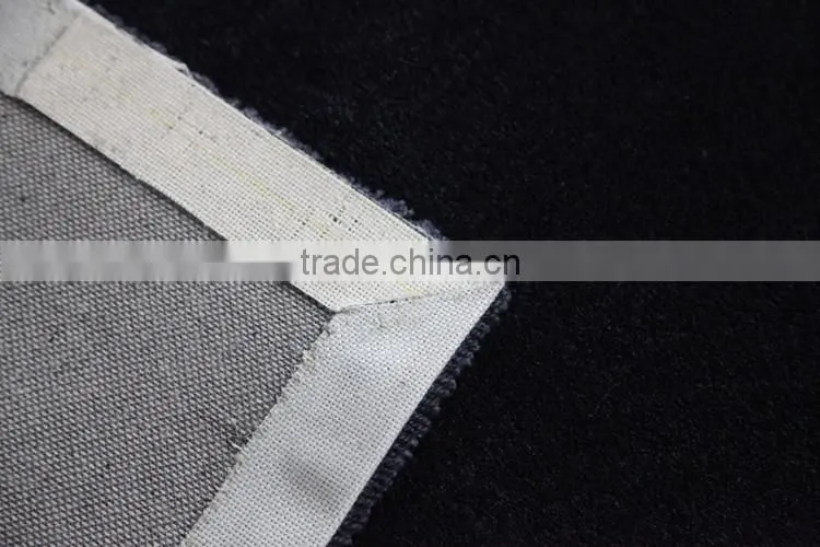 Woven Axminster Carpet With Best Price YB-A094