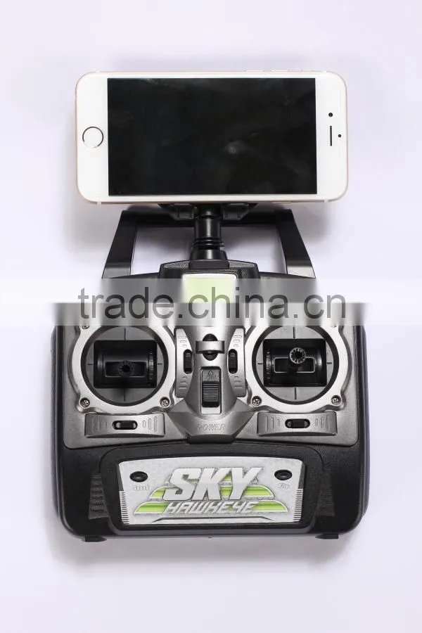 china manufacture drone wifi drone camera drone iphone rc quadcopter