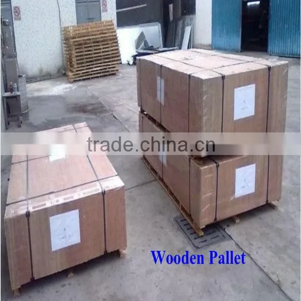 pe acp aluminum composite panel acp cladding panel