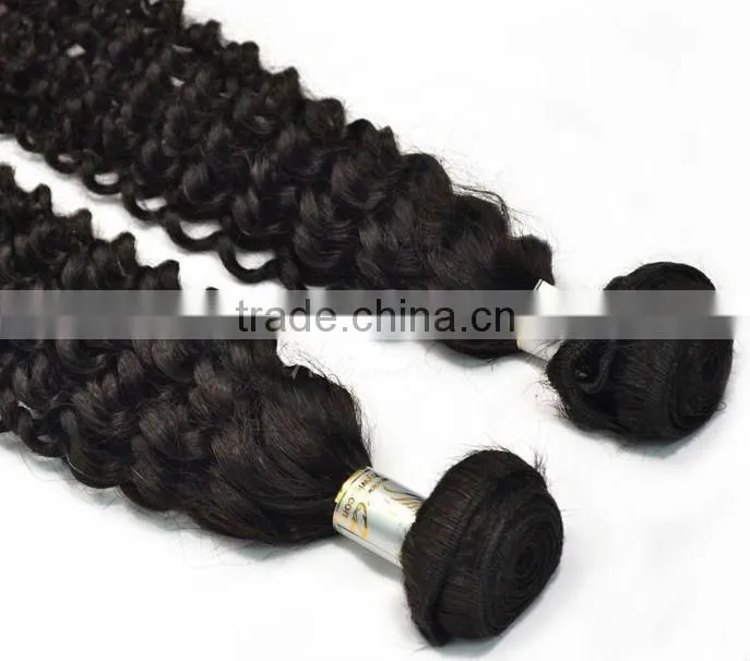 2013 best sell New arrival grade 100% brazilian hair full cuticle hair weft