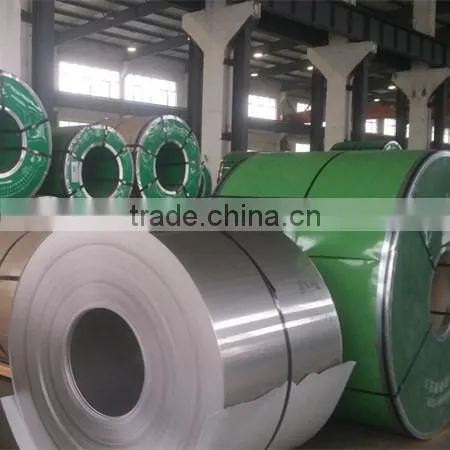 on sale 904L stainless steel sheet/plate prime price