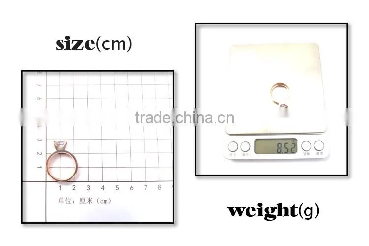 dubai wedding rings girl rings fashion accessories diamond price per carat engagement ring