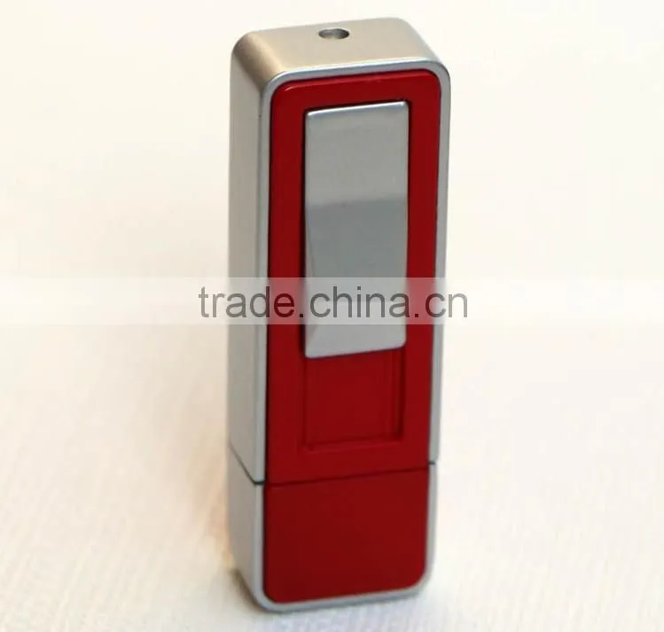 factory price bestselling promotional wholesale lighters china