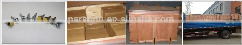 Hydraulic Hose Fittings in Carbon Steel 20741