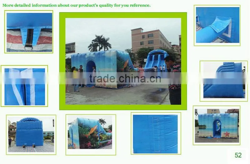 Inflatable bouncers,giant inflatable bounce house ,adult bouncy castles