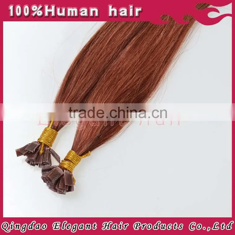 Alibaba hot sell indian virgin human hair weaving with good quality in factory price