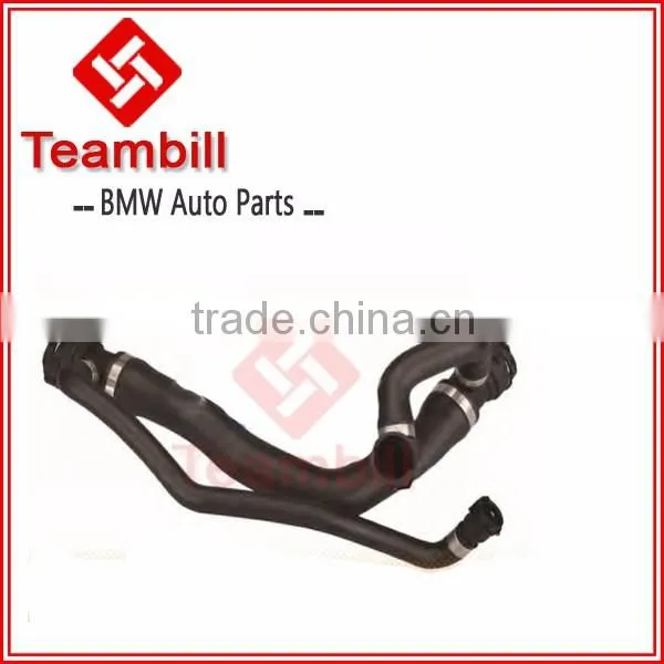 Radiator water Hose for BMW e60 e61 e63 e64 17127534918