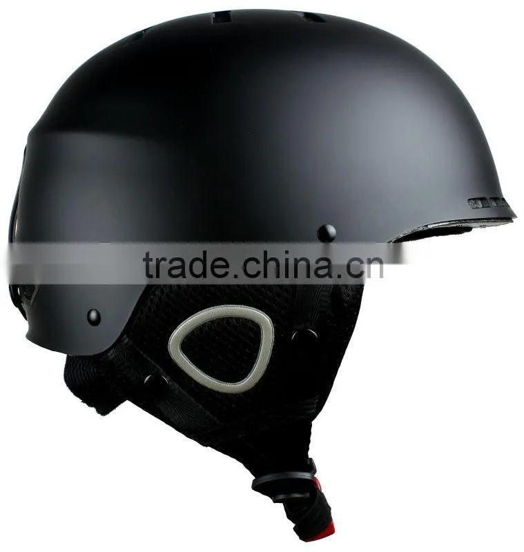 snowboard helmet ski helmet CE certificate helmet