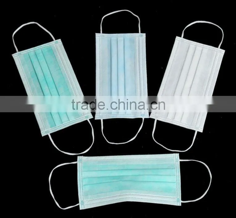 Great product !portable medical respirators