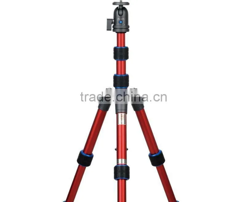 NT-6235AK DSLR Camera tripod