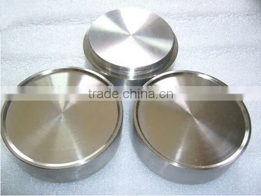 tantalum plate,tantalum target/ingot,tantalum disc with reasonable price