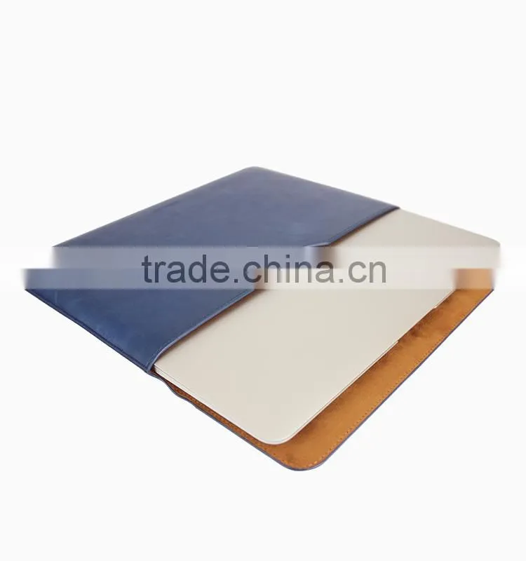 Best quality new design wholesale for macbook laptop case