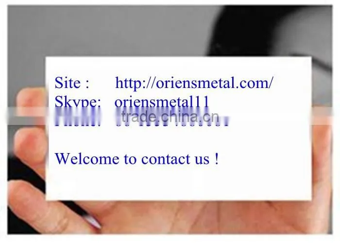 Waterproof electrical metal panel box