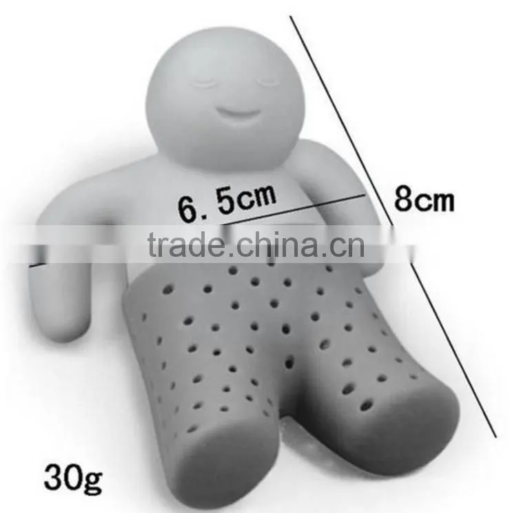 Multifunctional bulk tea infuser with low price