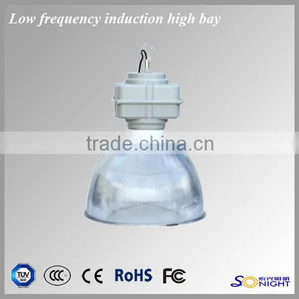 high quality best price induction lamp,cost-effictive indcution lamp price