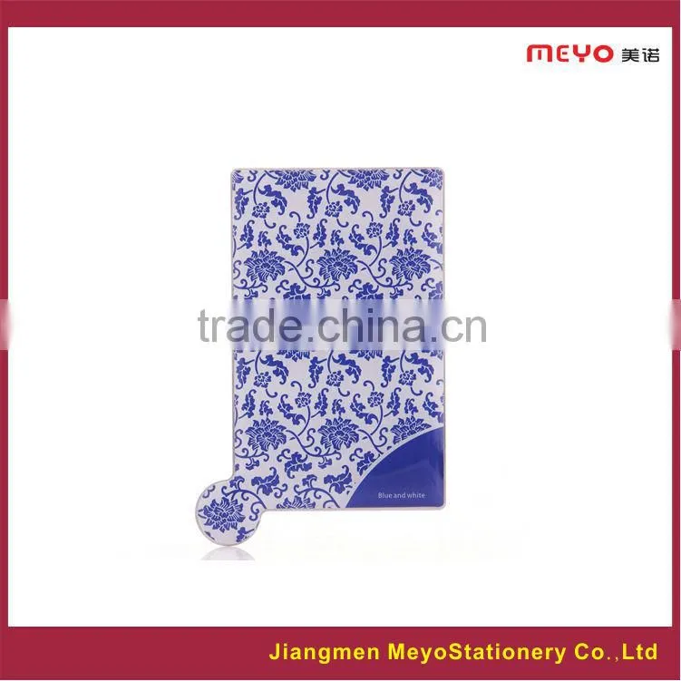 unbreakable mirror gift item,new product for 2015