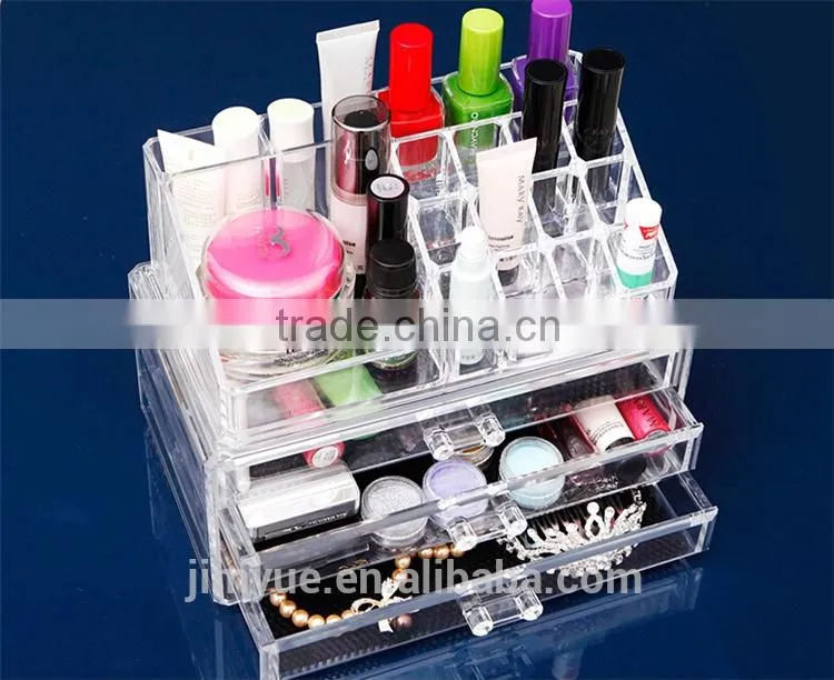 Acrylic Display Case , Acrylic Box,acrylic jewelry display case