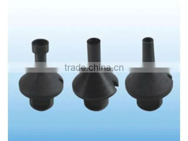 SMT Nozzle CASIO HS1
