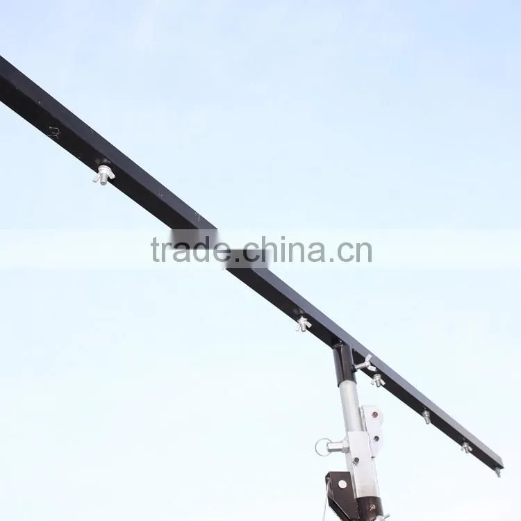 high quality eye-catching truss stand