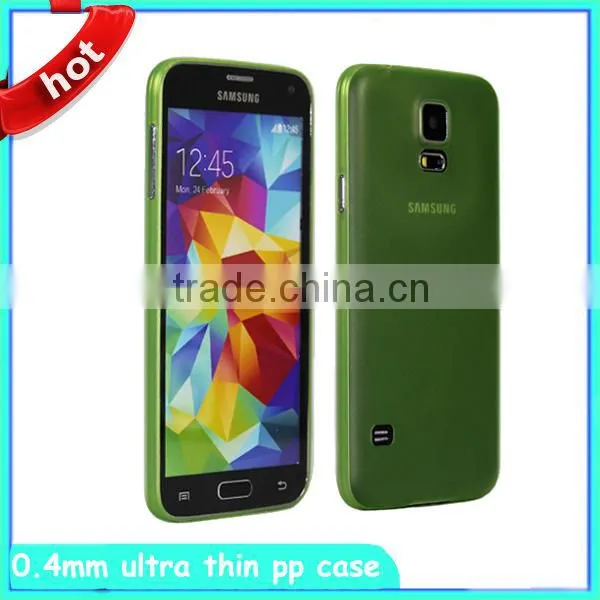 cellphone accessories for samsung galaxy s5