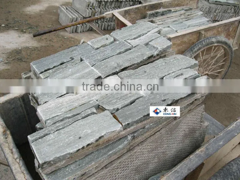 Decorative Cultural Stone Wall Cladding