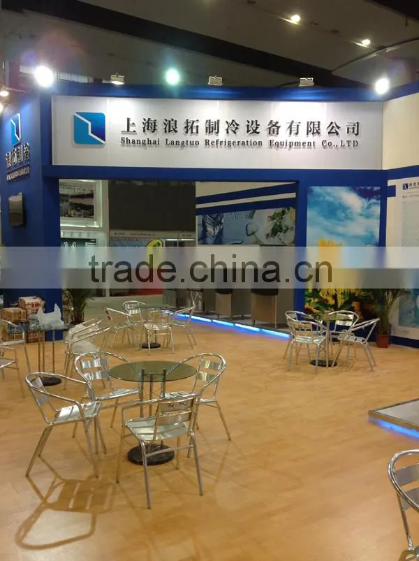 PBZ 01 Delicious ice lolly machine for sale