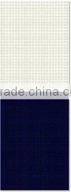 Wall Tiles 10 X 13