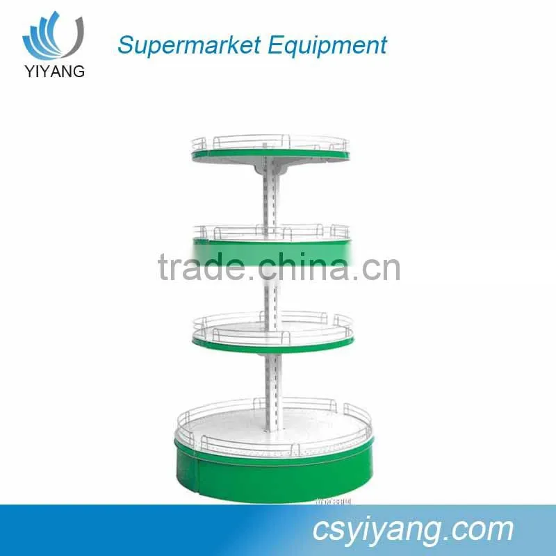 Top selling product display stand