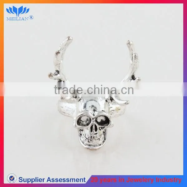 2014 WHOLESALE CHEAP DESIGN RING NEW DESIGN RING MUSLIM RING FOR GIRLS