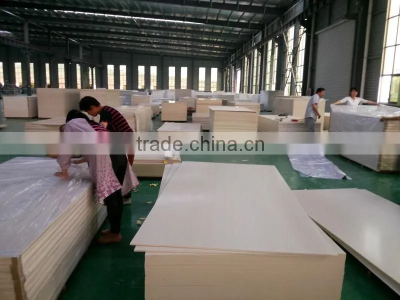 PVC Sheets Film