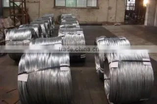 Anping County Jin Nuo Hardware Wire Mesh Product Co., Ltd. company overview - view 3