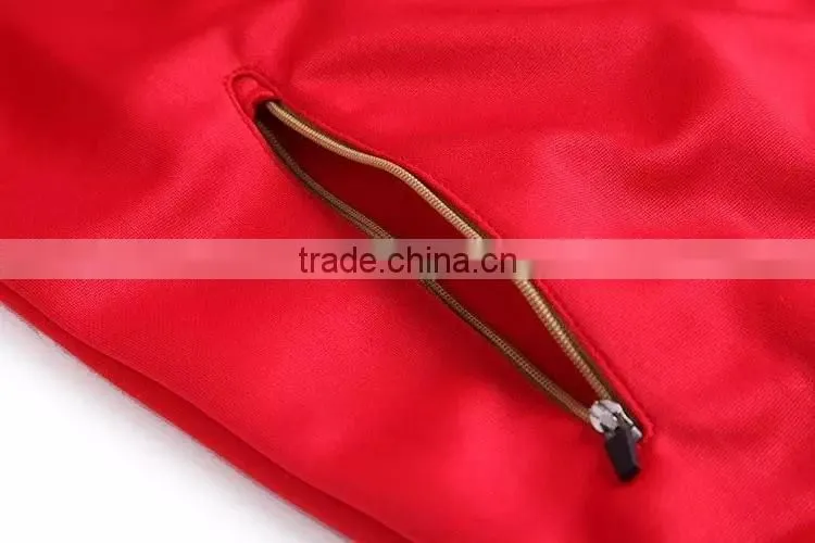 Custom sports jacket for men