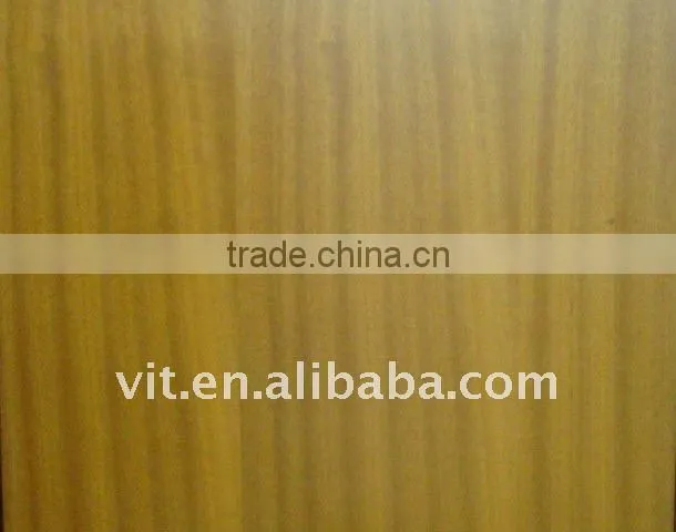 NC wooden paint/ funiture paint (transparent primer paint)