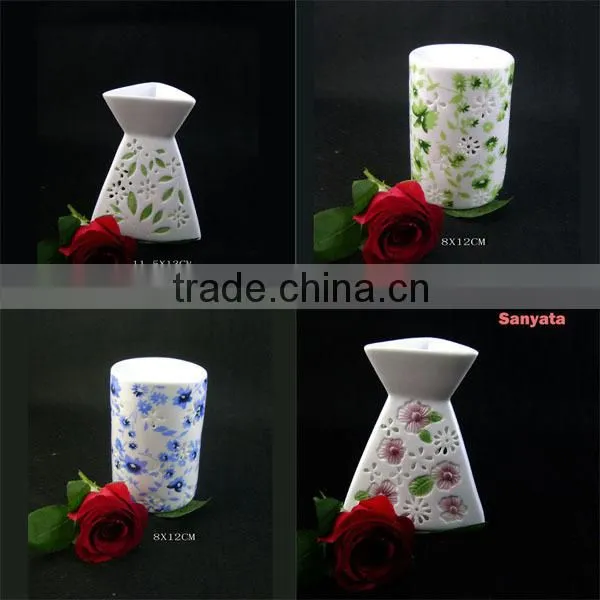 Home Fragrance Diffuser Perfume Fragrance