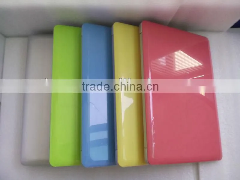 cheapest 13.3 inch Dual core laptop computer laptop price list in malaysia