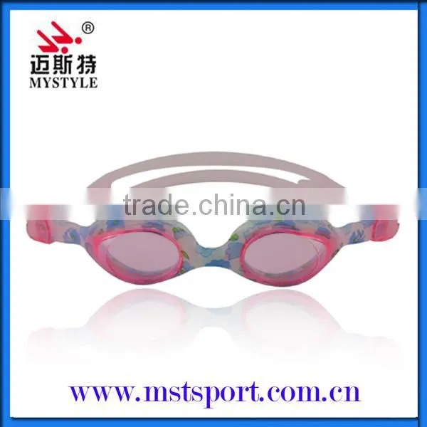 kids swim goggles, baby swimming goggles, children goggles