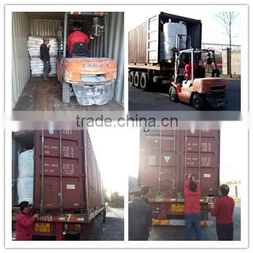 Hot sale Natural color sand type silica quartz sand price for glass application
