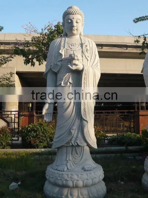 Stone Buddha, buddha statue, buddha statue for sale
