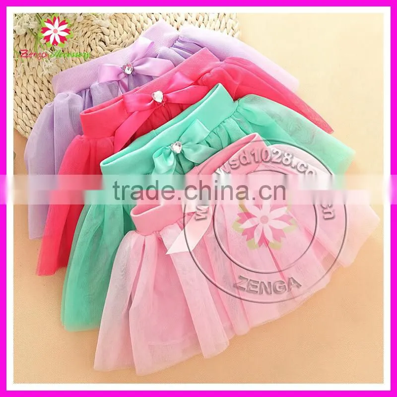 Classical ballet tutu ballet costume