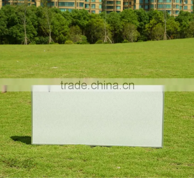 aluminum folding picnic table