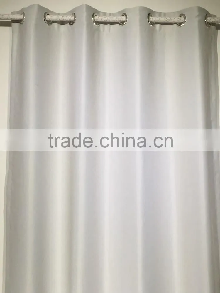 pvc strip curtain
