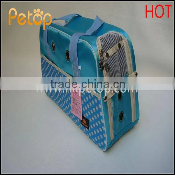 2014 Dog Carrier Bag Wholesaler