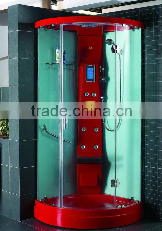 3MM acrylic sheet for bathtub