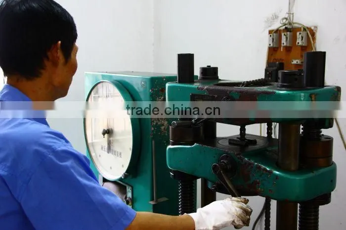 Timing chain / automotive engine chain 25 25H 06B