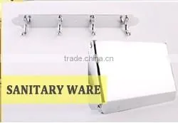 Hot selling metal furniture parts office chair parts
